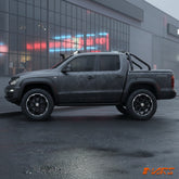 MP-G1-2090-120-AMAROK-14.jpg